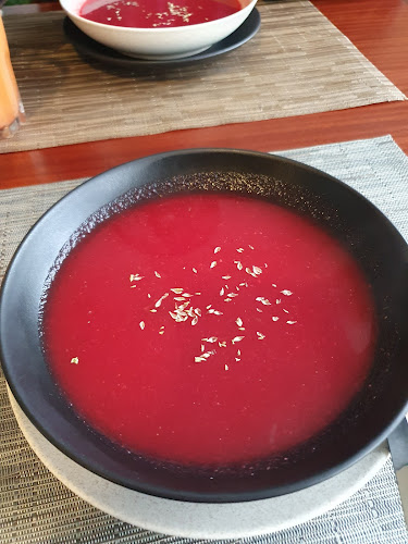 Av. das Descobertas 21 B, 7300-066 Portalegre