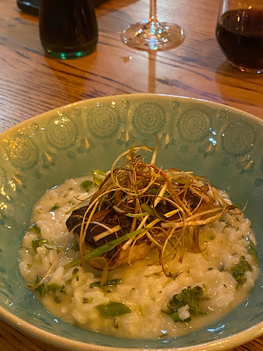 Opinii despre Restaurante Adiafa în Cantanhede - Gastronomia e hotelaria