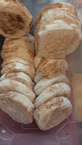 Comentarii opinii despre A Tartaruga