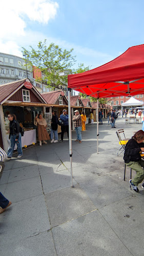 Comentarii opinii despre Java