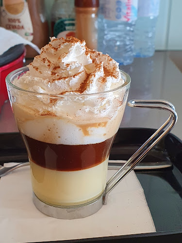 Comentarii opinii despre Kaxoá