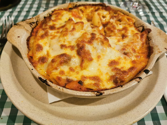 Comentarii opinii despre Angelus