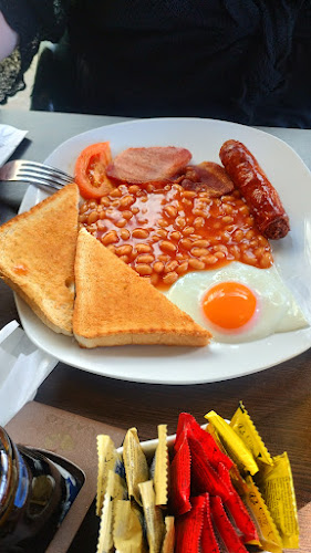 Masters Sports Bar - Gastronomia e hotelaria