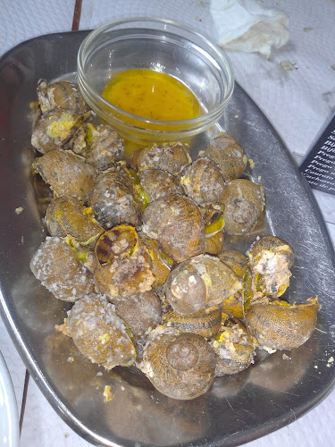 R. Carolina Michaelis de Vasconcelos 10, 2670-526 Loures