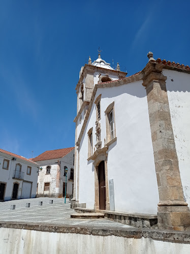 Comentarii opinii despre Bar Do Mercado