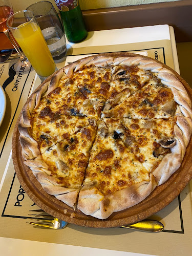 Comentarii opinii despre PORTALIANO