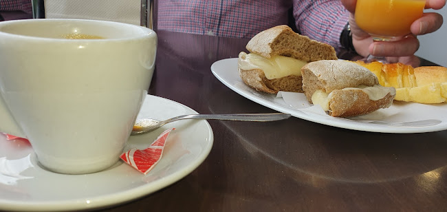 Comentarii opinii despre Trivial