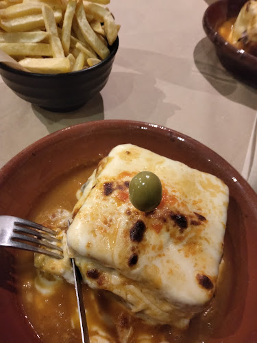 Hard Drivers Custom Motorcycles Restaurante - Gastronomia e hotelaria