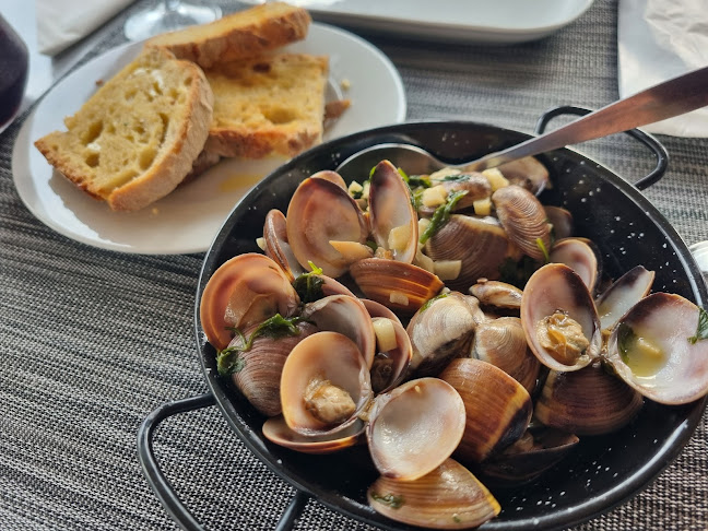 Comentarii opinii despre Panela Velha