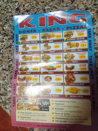 Rua de Luiz de Camões 9, 7800-508 Beja