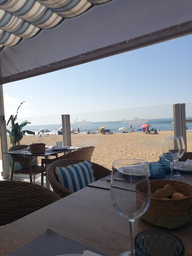 Palheiro Velho - Gastronomia e hotelaria