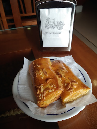 Av. O Século 147, 2135-231 Samora Correia