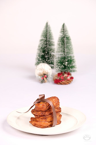 Comentarii opinii despre Padaria Ribeiro - Maia