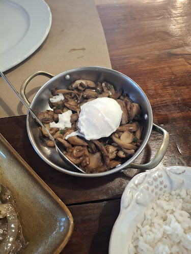 Comentarii opinii despre Casa Matos