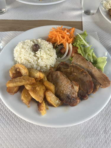 R. Jorge Reinel 1, 4150-435 Porto