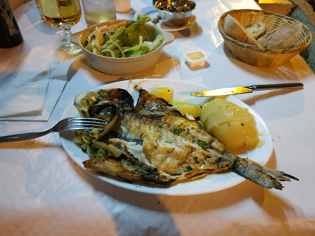 Comentarii opinii despre Piri Piri