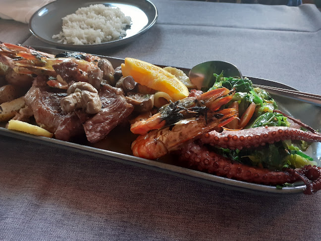 Rua do Brasil 22, 4520-203 Santa Maria da Feira