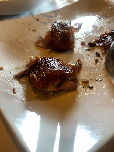 Leitão de Fralães - Gastronomia e hotelaria