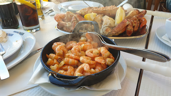 Av. Gen. Humberto Delgado 9, 2825-280 Costa da Caparica