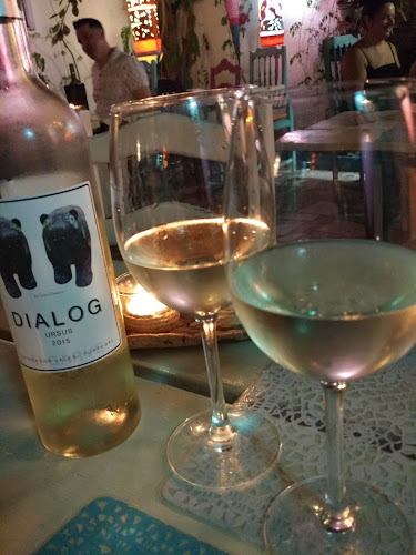 Gastrobar 13 - Alvor