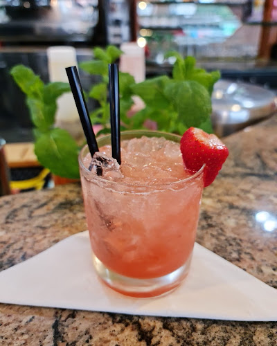 Nacional1 (Café Snack-bar) - Mozelos