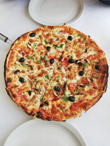 R. da Urbanização da Quinta, 4880-258 Mondim de Basto