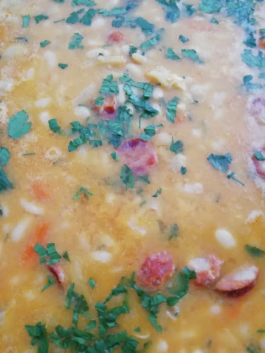 Comentarii opinii despre Real Churrascaria