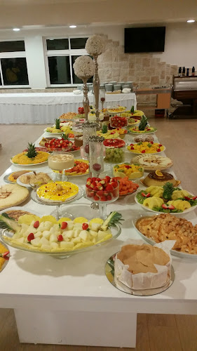 Estr. de Minde 326, 2495-079 Fátima