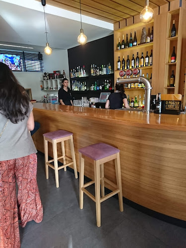Reviews of Gandra - Prato do dia in Barcelos - Gastronomia e hotelaria