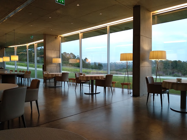 Comentarii opinii despre Mesa de Lemos