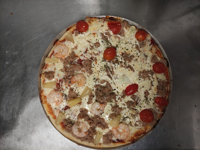 Comentarii opinii despre Raios de Lua