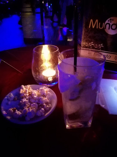 Opinii despre Casa Lafões în Amadora - Gastronomia e hotelaria