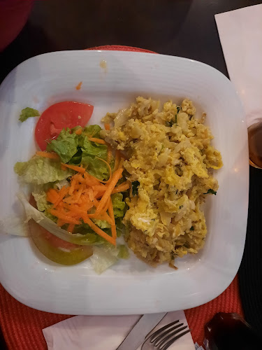 Sabor Lisboa - Gastronomia e hotelaria