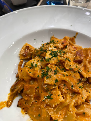 IL FIUME MAXIMINOS - Braga