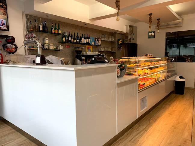 R. 14 Outubro 351, 4430-999 Vila Nova de Gaia