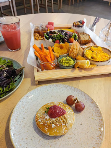 Opinii despre Jasmim în Torres Novas - Gastronomia e hotelaria