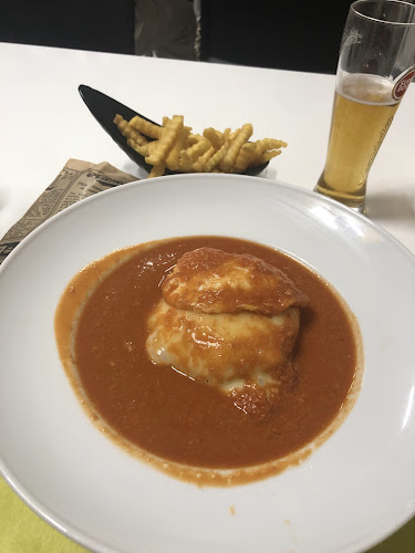 Pão Nosso de Cada Dia - Montemor-o-Novo