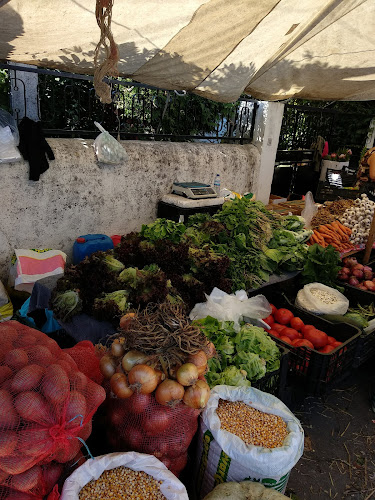Opinii despre Feira da Estela în Estela - Gastronomia e hotelaria