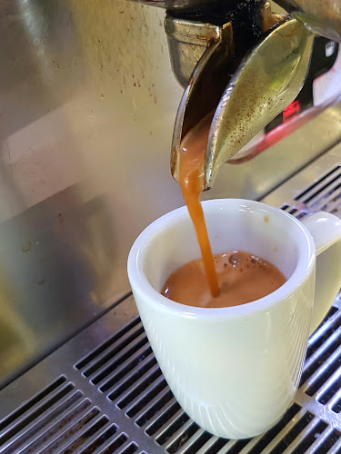 Pão Quente do Amial - Gastronomia e hotelaria