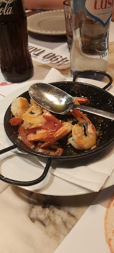 490 Taberna STB - Setúbal