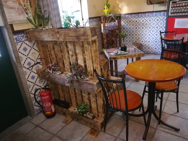 Comentarii opinii despre Snack bar Café Central