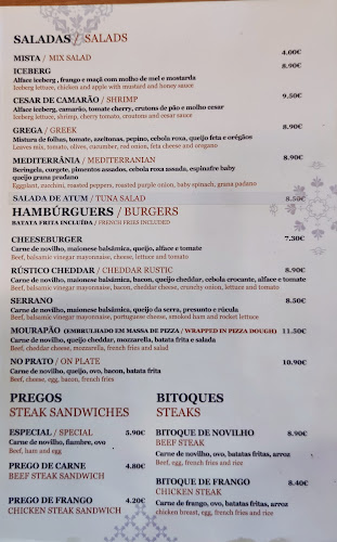 https://www.tripadvisor.pt/Restaurant_Review-g227947-d12926448-Reviews-Sailor_s_Corner-Vilamoura_Quarteira_Faro_District_Algarve.html