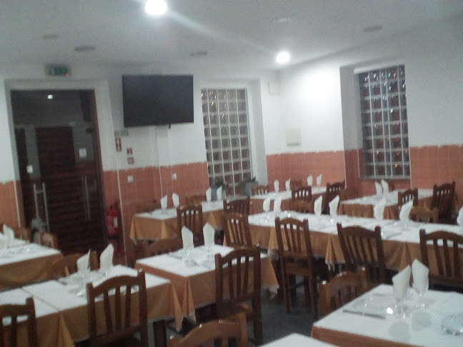 Comentarii opinii despre Casa 1º de Janeiro