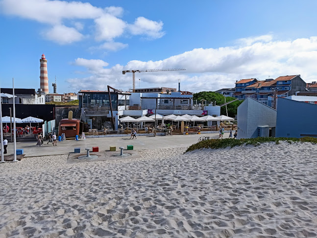 Comentarii opinii despre Terraço - Food, Drinks & Friends