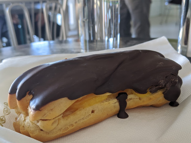 Reviews of Flor de São Martinho in São Martinho da Gândara - Gastronomia e hotelaria