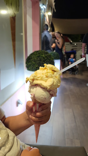 Comentarii opinii despre Pozzetti Albufeira