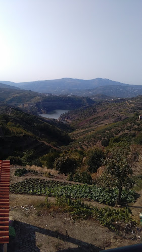 Café Varosa Lda - Figueira