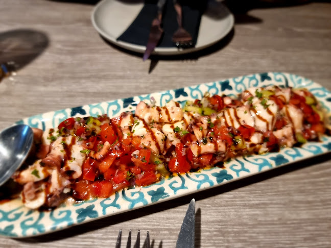 R. Duques de Bragança 5M, 1200-162 Lisboa