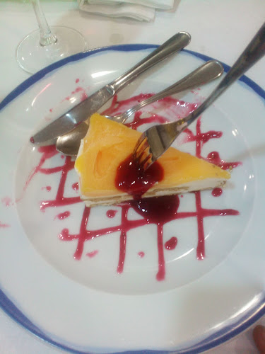 O Pescador - Viana do Castelo