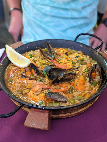 A Muralha - Gastronomia e hotelaria